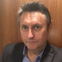 33400+ "Wayne And" profiles