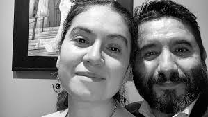 Fundraiser by Guadalupe Marquez : Honor Claudette Soto by Supporting Her  Family