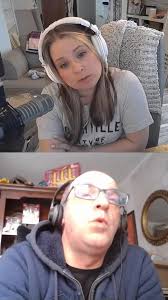 #warhammer legend Andy Chambers