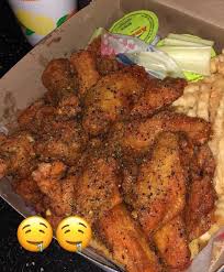 Pin On Munchies