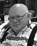 Daniel Edelstein Obituary (1954