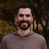 300+ "Widdison" profiles