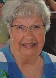 Elizabeth Pacella Obituary