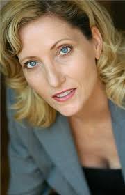 Great First Date (Short 2013)