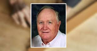 Roger Dale Winstead Obituary December 25, 2023