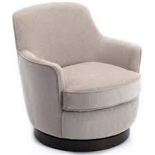 Maybe you would like to learn more about one of these? Meridian Furniture Rory Velvet Accent Chair In Gray 689grey C Cymax Stores