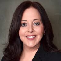 Laura Dalila Sanchez Delgado Email & Phone Number