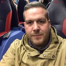 matthew perry (@matski4uk)