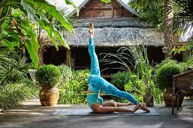 Check spelling or type a new query. A Guide To 20 Most Popular Types Of Yoga