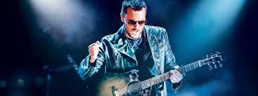 eric church rocket mortgage fieldhouse