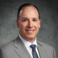 Sales Leader Spotlight: Chris Wehrle