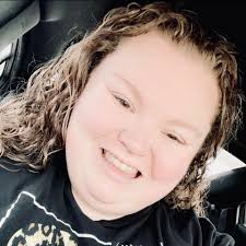 What are the library hours? Are they open