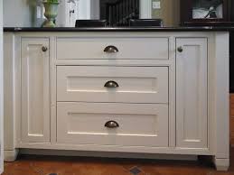 Face Frame Face Frame Cabinets Framed Kitchen Cabinets Face Framing