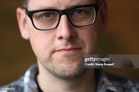 303 Lemire Stock Photos, High-Res Pictures, and Images