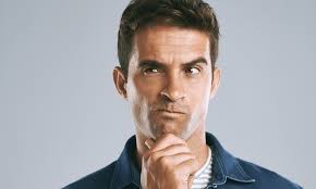 These 15 Things Reveal Someone's TRUE Character