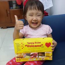 Pin On Terang