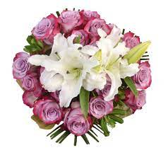 Kroger floral department northwoods blvd vandalia oh 45377 / all of coupon codes are verified and tested today!. Bouquets In Floral Department Kroger