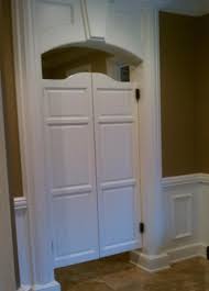 We did not find results for: How To Choose And Install The Perfect Swinging Kitchen Door Swinging Cafe Doors