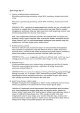 Jadi praktis pihak negara tuan rumah. Quest N App Chap 17 Quest N App Chap 17 1 Struktur Modal Perusahaan Multinasional Menyajikan Argumen Yang Mendukung Sebuah Mnc Mendukung Struktur Course Hero