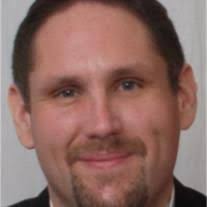 Matthew Saunders Family History & Historical Records