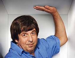 Niedersachsen Hildesheim Projects :: Photos, videos, logos, illustrations  and branding :: Behance