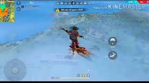 السلام عليكم من جديد في قسم العاب الفيديو هذه المرة نطرح لكم لعبة رائعة garena free fire على الكمبيوتر لقد إصدار لعبة free fire للهواتف الذكية لذا يمكن لعب اللعبة من الكمبيوتر الخاص بكم وتحميل free. Free Fiar Dj Gan Loverbd Com