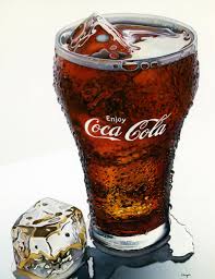 Pin On Crazy For Coca Cola