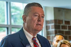 $5.1B bond bill, largest housing investment in Mass. history, is signed  into law