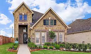 New Phase Coming Soon At K Hovnanian Homes Houston Facebook
