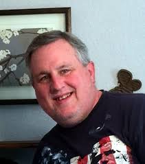 Richard Goeden Obituary