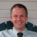 Dr. Peter Greenspan, MD, Pediatrics