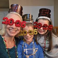 How to introduce the elf for the first time to a 5-year-old?