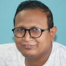 Value Creation vs. Value Capture: The Heart of Strategy