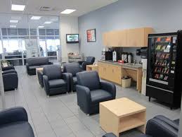 Pin By Mark Yatt On Automotive Specialists Of North Atlanta Automotive Shops Lounge Areas Office Waiting Rooms