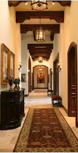 Spanish Mexican Style Ceilings Spanishstylehomes Spanish Style Homes Spanish Style Home Mediterranean Homes