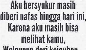 We did not find results for: Kata Kata Lucu Buat Pacar Yang Cuek Keren Kata Mutiara Kata Kata Lucu Buat Pacar 1024x600 Download Hd Wallpaper Wallpapertip