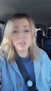 ✨Help my beautiful sweet daughter show those bullies she is incredible!✨  @rayasbricks , #help #lego#viral #fyp #helpmygirl #bullyingawareness