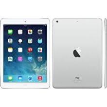 Apple Ipad Air Price Specs Review Å¹é¢ È¦æ ¼åç¨å®¶æè¦ December 2020