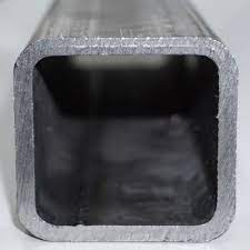Maybe you would like to learn more about one of these? Steel Square Tube 40x40x4 Bis 6 Meter 6000mm Length 2 39