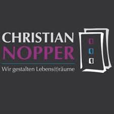 Kg fliesenhandlung (0 77 23) 22 50 furtwangen im schwarzwald hinterschützenbach 2 b 78120. Offnungszeiten Fliesenlegearbeiten Plattenlegearbeiten Furtwangen Im Schwarzwald Findeoffen Deutschland