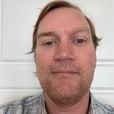 Veronica Beattie Email & Phone Number