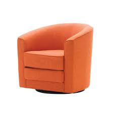Next Stop Pinterest Chair Fabric Swivel Barrel Chair Swivel Chair