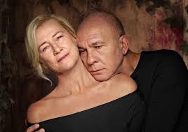 Cosas de Papá y Mamá