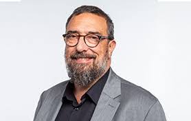 Eric Laboure's Instagram, Twitter & Facebook