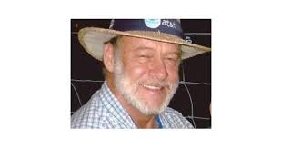 Gary Laws Obituary (2018)