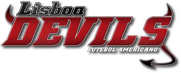 Saiba como é gerido e organizado o município de lisboa, a sua estratégia e ação governativa. Lisboa Devils American Football Team Aus Lisboa In Portugal American Football Com