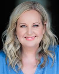 Lunch Room (TV Series 2021– )