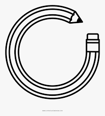 You can use the timestamps below to just go to the chapter of the video that uses your favorite pencil (rather than view the whole thing). Circle Pencil Coloring Page Ama Biozeichen Ohne Ursprungsangabe Hd Png Download Kindpng