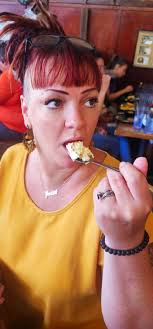 🎶 ** Battle of the Jams! = VIBES!** 🎶 What a Night. Huge shoutout to Cole  and Maggie for absolutely crushing it! 💥 The passion, the planning, the  community hustle—it all came