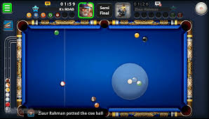 8 ball pool lets you play with your buddies and pool champs anywhere in the world. 8 Ball Pool Miniclip Download 2021 Latest For Windows 10 8 7